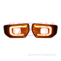 /msite/products/detail/productid/63155505/id/1519528.html